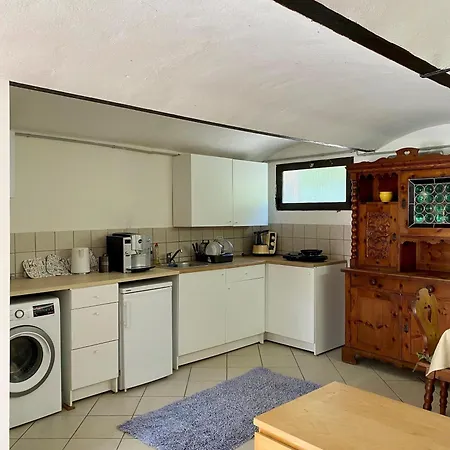 Tipi-glamping Am Gut Kunterbunt Chalet Kaindorf (Hartberg-Furstenfeld)