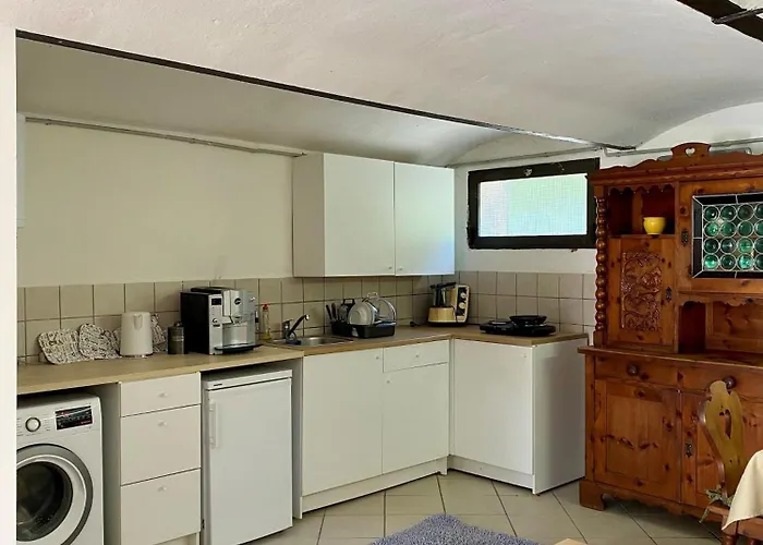 Tipi-glamping Am Gut Kunterbunt Chalet Kaindorf (Hartberg-Furstenfeld)