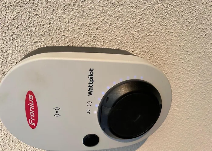 Tipi-glamping Am Gut Kunterbunt شاليه Kaindorf (Hartberg-Furstenfeld)